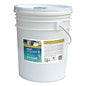 ECOS PRO Wave Commercial Automatic Dishwasher Detergent, Free and Clear, 5 gal Pail (PL944005)