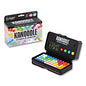 Educational Insights Kanoodle Ultimate Champion, Ages 7 and Up, 12 Pieces (3084)