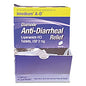 Lil' Drug Store Anti-Diarrheal Relief, 30/Box (64596)