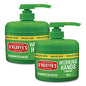 O'Keeffe's Working Hands Hand Cream, 10 oz Pump Bottle, 2/Carton (116639)