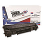 AbilityOne 7510017260616 Remanufactured CF248A (48A) Toner, 1,000 Page-Yield, Black