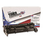 AbilityOne 7510017261335 Remanufactured CF258A (58A) Toner, 3,000 Page-Yield, Black