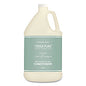 Diversified Hospitality Solutions Terra Pure Conditioner Gallon, Green Tea Lemongrass Scent, 1 gal Bottle (002256EA)