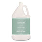 Diversified Hospitality Solutions Terra Pure Lotion Gallon, Green Tea and Lemongrass, 1 gal Bottle (002270EA)