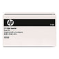 HP CE246A 110V Fuser Kit