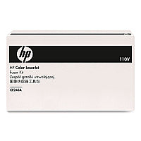 HP CE246A 110V Fuser Kit