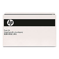 HP CE247A 220V Fuser Kit