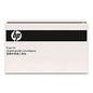 HP CE247A 220V Fuser Kit