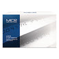 MICR Print Solutions Remanufactured Black MICR Toner, Replacement For 58A MICR (CF258A), 3,000 Page-Yield