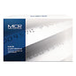 MICR Print Solutions Remanufactured Black High-Yield MICR Toner, Replacement For 58X MICR (CF258X), 10,000 Page-Yield