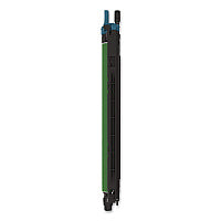 Lexmark 76C0PV0 Photoconductor Unit, 90,000 Page-Yield, Cyan/Magenta/Yellow