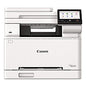 Canon imageCLASS MF665Cdw Wireless Multifunction Laser Printer, Copy/Fax/Print/Scan (6928C005)
