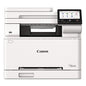 Canon imageCLASS MF665Cdw Wireless Multifunction Laser Printer