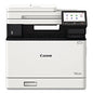 Canon Color imageCLASS MF753Cdw II - All in One, Wireless, Duplex Laser Printer