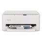 Canon PIXMA TS6520 Inkjet Printer, Copy/Print/Scan (7179C002)
