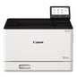 Canon imageCLASS LBP674Cdw II Wireless Laser Printer (7186C006)