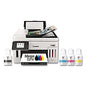 Canon MegaTank GX6120 All-in-One Printer, Copy/Print/Scan (6882C002)