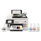 Canon MegaTank GX6120 All-in-One Printer, Copy/Print/Scan (6882C002)