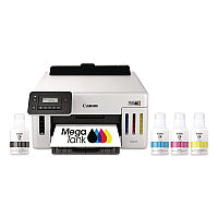 Canon MAXIFY GX5120 Wireless Inkjet Printer (6884C002)