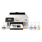 Canon MAXIFY GX5120 Wireless Inkjet Printer (6884C002)