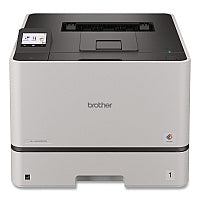 Brother HL-L8430CDW Wireless Laser Printer