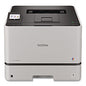 Brother HL-L8430CDW Wireless Laser Printer