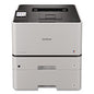 HL-L8430CDWT Wireless Laser Printer with Dual Paper Trays