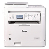 Canon imageCLASS MF284dw, Copy/Print/Scan (6354C019)