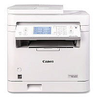 Canon imageCLASS MF289dw, Copy/Fax/Print/Scan (6354C005)