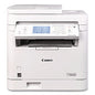 Canon imageCLASS MF289dw, Copy/Fax/Print/Scan (6354C005)