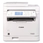 Canon imageCLASS MF289dw, Copy/Fax/Print/Scan (6354C005)
