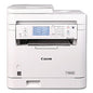 Canon imageCLASS MF287dw, Copy/Fax/Print/Scan (6354C011)