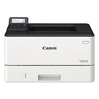 Canon imageCLASS LBP246dw II Wireless Laser Printer (7187C005)