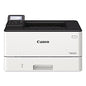 Canon imageCLASS LBP246dw II Wireless Laser Printer (7187C005)