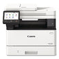 Canon imageCLASS MF465dw II All-in-One Wireless Laser Printer