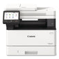 Canon imageCLASS MF465dw II All-in-One Wireless Laser Printer