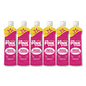 The Pink Stuff Miracle Cream Cleaner, Floral Scent, 16.69 oz Bottle, 6/Carton (823784CT)