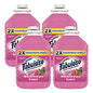 Fabuloso(R) Multi-Use Cleaner, Watermelon Scent, 1 Gallon Bottle, 4 Gallon Carton (61051023CT)