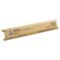 Ricoh 821029 Cyan Toner Cartridge