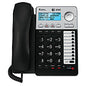 AT&T ML17929 Two-Line Corded Speakerphone