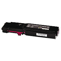 Xerox 106R02242 Toner, 2,000 Page-Yield, Magenta