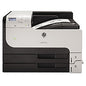 HP LaserJet Enterprise 700 M712dn Laser Printer (CF236A)
