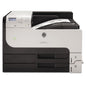 HP LaserJet Enterprise 700 M712dn Laser Printer (CF236A)