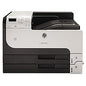 HP LaserJet Enterprise 700 M712n Laser Printer (CF235A)