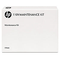 HP CF064A 110V Maintenance Kit