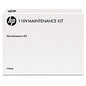 HP CF064A 110V Maintenance Kit