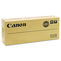 Canon 3872B003AA (PF-05) Printhead