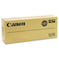 Canon 3872B003AA (PF-05) Printhead