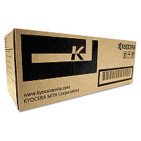 Kyocera TK3112 Black Toner Cartridge