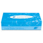 GEN(R) Facial Tissue, 2-Ply, 100 Tissue Box, 30 Boxes (GENFACIAL30100)